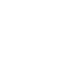 產(chǎn)品已遠(yuǎn)銷(xiāo)韓國(guó)、泰國(guó)、越南、法國(guó)、新加坡、香港、臺(tái)灣等國(guó)家和地區(qū)